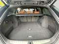 BMW 320 d Touring xDrive Luxury Leder Navi Kamera HUD Zwart - thumbnail 11