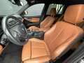 BMW 320 d Touring xDrive Luxury Leder Navi Kamera HUD Zwart - thumbnail 9