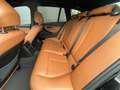 BMW 320 d Touring xDrive Luxury Leder Navi Kamera HUD Zwart - thumbnail 10
