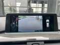 BMW 320 d Touring xDrive Luxury Leder Navi Kamera HUD Zwart - thumbnail 19