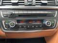 BMW 320 d Touring xDrive Luxury Leder Navi Kamera HUD Zwart - thumbnail 17