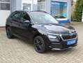 Skoda Kamiq Kamiq 1.0 TSI DSG Schwarz - thumbnail 3