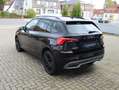 Skoda Kamiq Kamiq 1.0 TSI DSG Schwarz - thumbnail 9