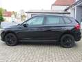 Skoda Kamiq Kamiq 1.0 TSI DSG Schwarz - thumbnail 10
