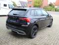 Skoda Kamiq Kamiq 1.0 TSI DSG Schwarz - thumbnail 8