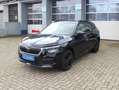 Skoda Kamiq Kamiq 1.0 TSI DSG Schwarz - thumbnail 11
