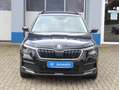 Skoda Kamiq Kamiq 1.0 TSI DSG Schwarz - thumbnail 1