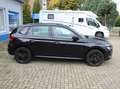 Skoda Kamiq Kamiq 1.0 TSI DSG Schwarz - thumbnail 4
