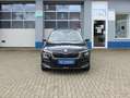 Skoda Kamiq Kamiq 1.0 TSI DSG Schwarz - thumbnail 2