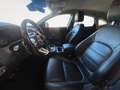 Jaguar E-Pace S AWD Blanc - thumbnail 8
