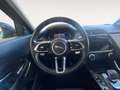 Jaguar E-Pace S AWD Blanc - thumbnail 7