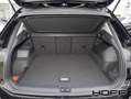 Volkswagen Tiguan 1.5 eTSI DSG Life NEUES MODELL AHK Kamera Navi Noir - thumbnail 12