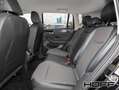 Volkswagen Tiguan 1.5 eTSI DSG Life NEUES MODELL AHK Kamera Navi Noir - thumbnail 11