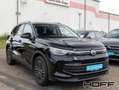 Volkswagen Tiguan 1.5 eTSI DSG Life NEUES MODELL AHK Kamera Navi Noir - thumbnail 3