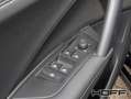 Volkswagen Tiguan 1.5 eTSI DSG Life NEUES MODELL AHK Kamera Navi Noir - thumbnail 5