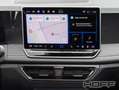 Volkswagen Tiguan 1.5 eTSI DSG Life NEUES MODELL AHK Kamera Navi Noir - thumbnail 7