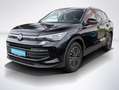Volkswagen Tiguan 1.5 eTSI DSG Life NEUES MODELL AHK Kamera Navi Noir - thumbnail 13