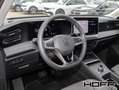 Volkswagen Tiguan 1.5 eTSI DSG Life NEUES MODELL AHK Kamera Navi Noir - thumbnail 4