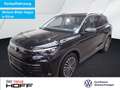 Volkswagen Tiguan 1.5 eTSI DSG Life NEUES MODELL AHK Kamera Navi Schwarz - thumbnail 1