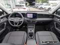 Volkswagen Tiguan 1.5 eTSI DSG Life NEUES MODELL AHK Kamera Navi Noir - thumbnail 9