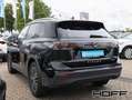 Volkswagen Tiguan 1.5 eTSI DSG Life NEUES MODELL AHK Kamera Navi Noir - thumbnail 2