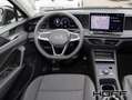 Volkswagen Tiguan 1.5 eTSI DSG Life NEUES MODELL AHK Kamera Navi Noir - thumbnail 6