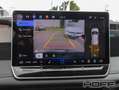 Volkswagen Tiguan 1.5 eTSI DSG Life NEUES MODELL AHK Kamera Navi Noir - thumbnail 8