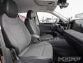 Volkswagen Tiguan 1.5 eTSI DSG Life NEUES MODELL AHK Kamera Navi Noir - thumbnail 10