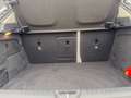 Mercedes-Benz GLA 180 180 Urban / Automaat / 122 pk / Leder / Garantie Gris - thumbnail 24