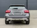 Mercedes-Benz GLA 180 180 Urban / Automaat / 122 pk / Leder / Garantie Gris - thumbnail 23