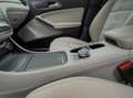 Mercedes-Benz GLA 180 180 Urban / Automaat / 122 pk / Leder / Garantie Gris - thumbnail 19