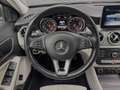 Mercedes-Benz GLA 180 180 Urban / Automaat / 122 pk / Leder / Garantie Gris - thumbnail 9