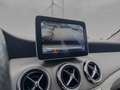 Mercedes-Benz GLA 180 180 Urban / Automaat / 122 pk / Leder / Garantie Gris - thumbnail 17