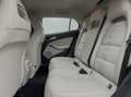 Mercedes-Benz GLA 180 180 Urban / Automaat / 122 pk / Leder / Garantie Gris - thumbnail 22