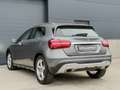 Mercedes-Benz GLA 180 180 Urban / Automaat / 122 pk / Leder / Garantie Gris - thumbnail 7