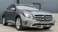 Mercedes-Benz GLA 180 180 Urban / Automaat / 122 pk / Leder / Garantie Gris - thumbnail 3