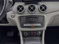Mercedes-Benz GLA 180 180 Urban / Automaat / 122 pk / Leder / Garantie Gris - thumbnail 18