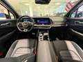 Kia Sportage 1.6 T-GDi Plug-in Hybrid AWD GT-PlusLine Direct le Wit - thumbnail 5