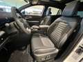 Kia Sportage 1.6 T-GDi Plug-in Hybrid AWD GT-PlusLine Direct le Blanc - thumbnail 4