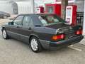 Mercedes-Benz 190 E 2,0 / Klima & Schiebedach / Szary - thumbnail 7