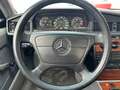 Mercedes-Benz 190 E 2,0 / Klima & Schiebedach / Gris - thumbnail 11