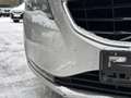 Volvo V40 D2 Kinetic *Händlerfahrzeug* Silber - thumbnail 18