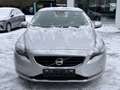 Volvo V40 D2 Kinetic *Händlerfahrzeug* Silber - thumbnail 3