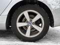 Volvo V40 D2 Kinetic *Händlerfahrzeug* Silber - thumbnail 8