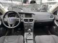 Volvo V40 D2 Kinetic *Händlerfahrzeug* Silber - thumbnail 12