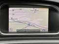Volvo V40 D2 Kinetic *Händlerfahrzeug* Silber - thumbnail 15