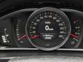Volvo V40 D2 Kinetic *Händlerfahrzeug* Silber - thumbnail 14