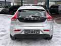 Volvo V40 D2 Kinetic *Händlerfahrzeug* Silber - thumbnail 6