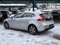 Volvo V40 D2 Kinetic *Händlerfahrzeug* Silber - thumbnail 7