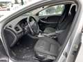 Volvo V40 D2 Kinetic *Händlerfahrzeug* Silber - thumbnail 11